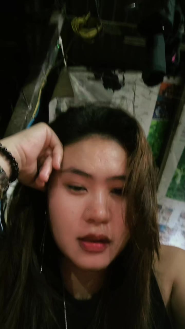 @🤩Masbate GirL🤩🌈