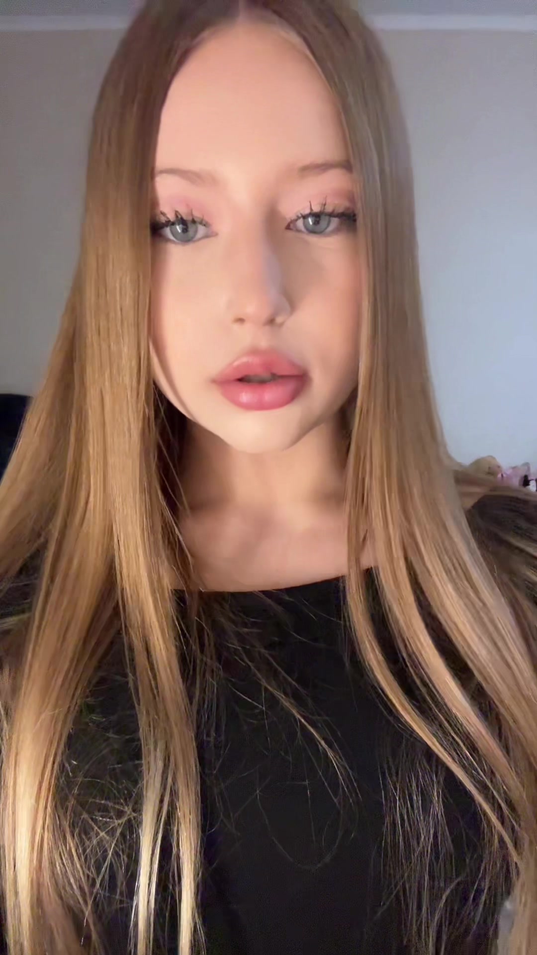 @😘😘