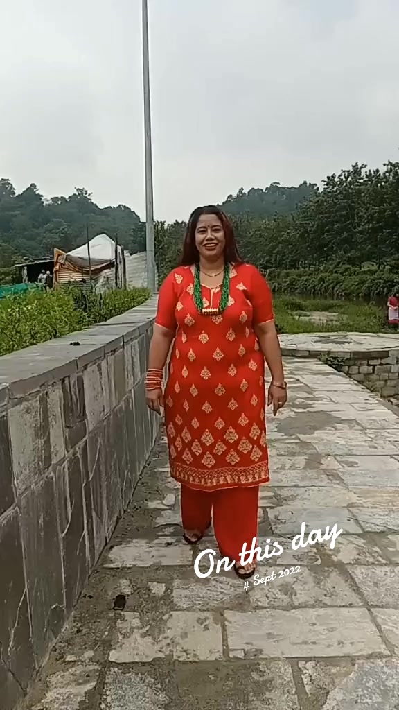 @💕Sirju💖Basnet$🇧🇩🇺🇲👁️