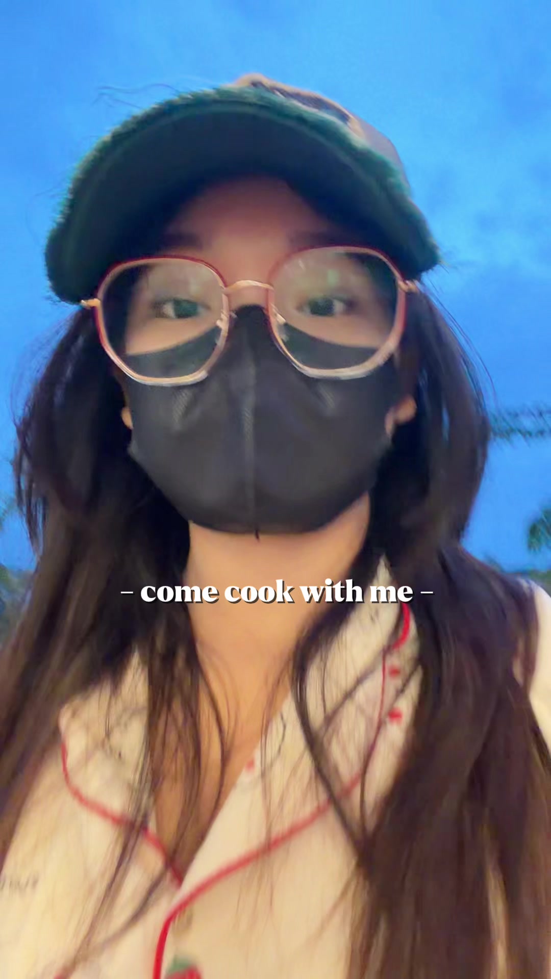 @Niczab
