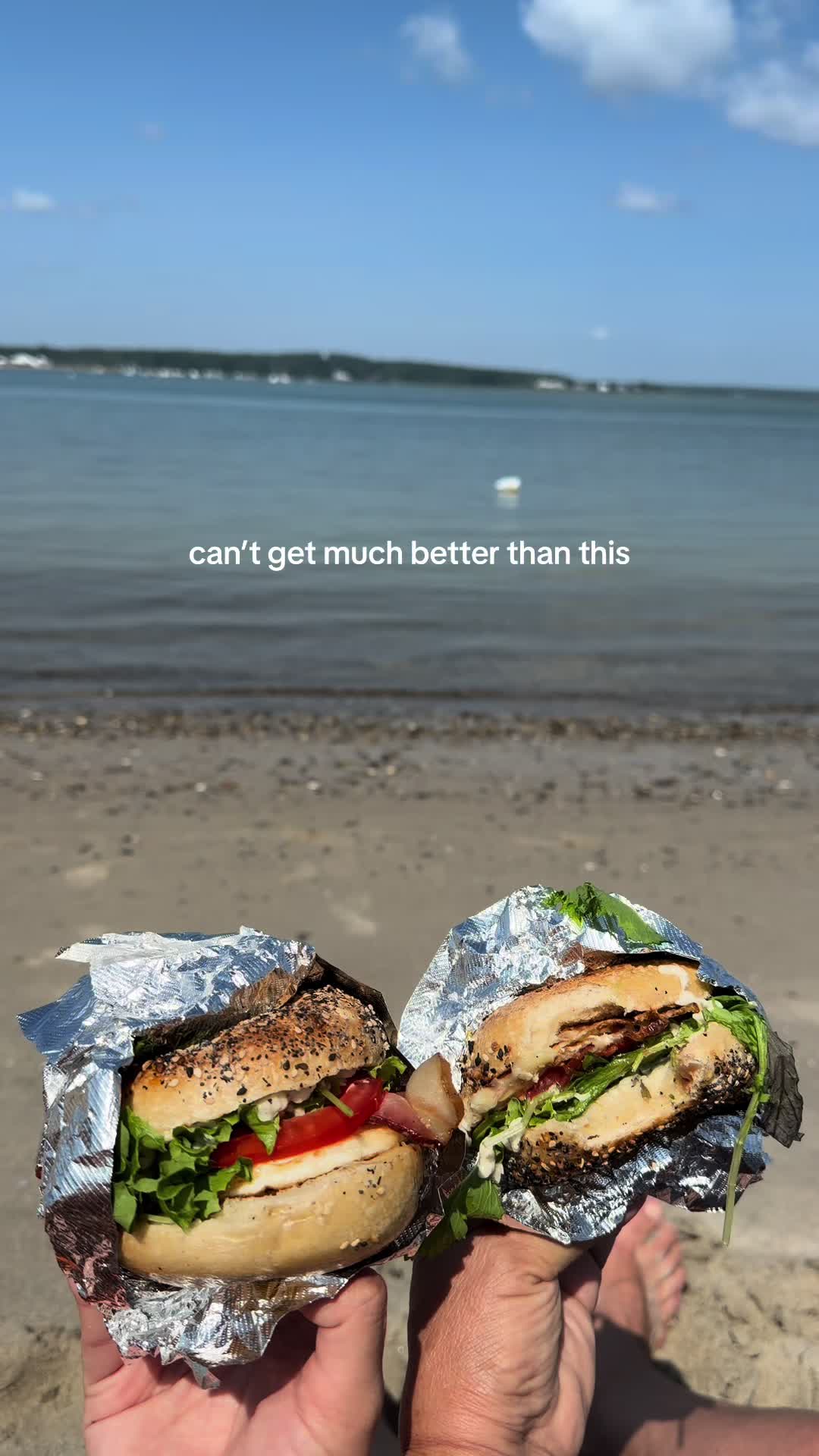 @Ri