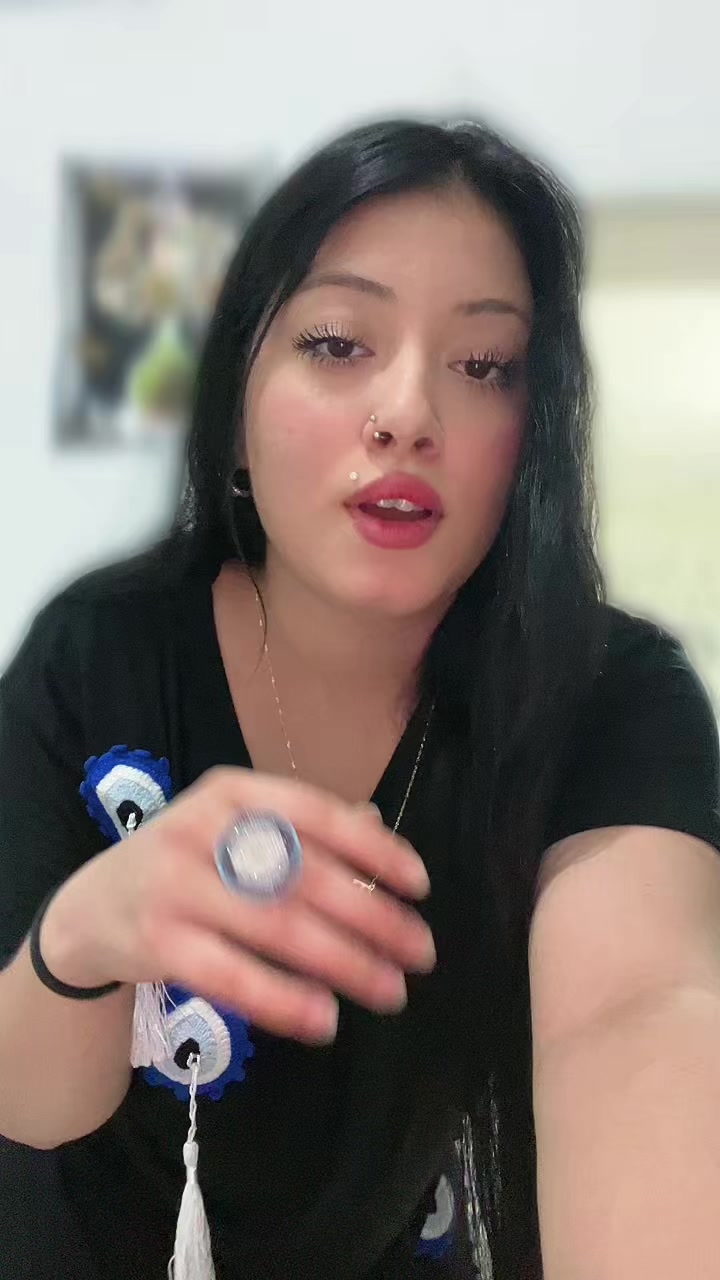 @R&uuml;meysa.01