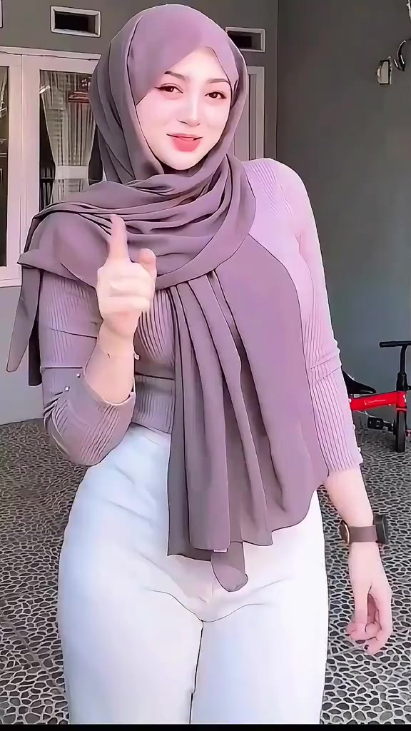 @Nadia