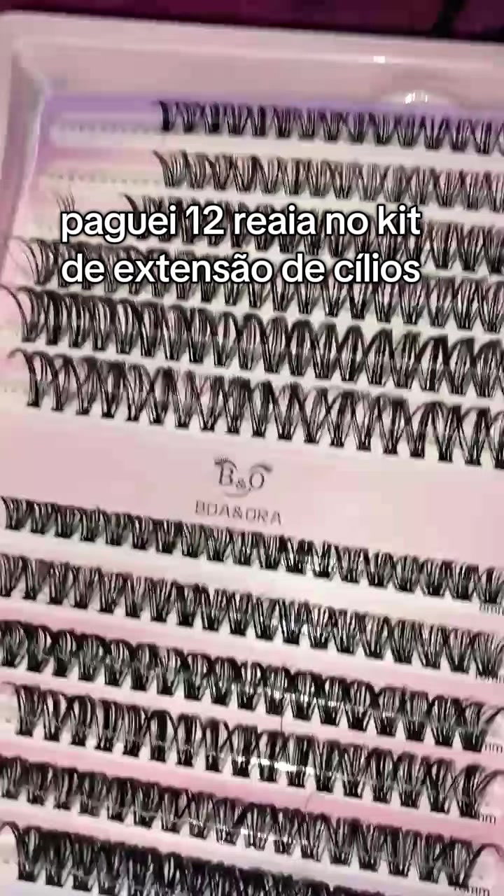 @Suzi ttk
