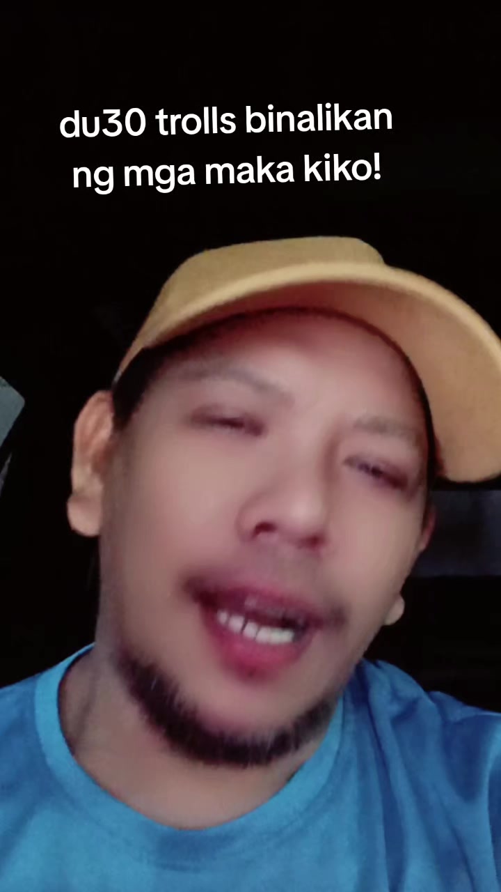 @𝐑𝐄𝐍𝐙 𝐄𝐋𝐂𝐀𝐍𝐎