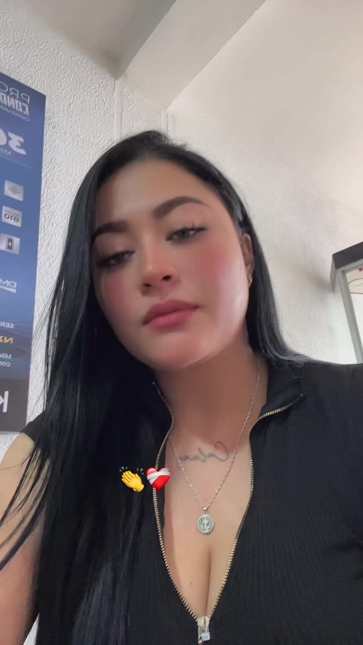 @Juliana Montenegro