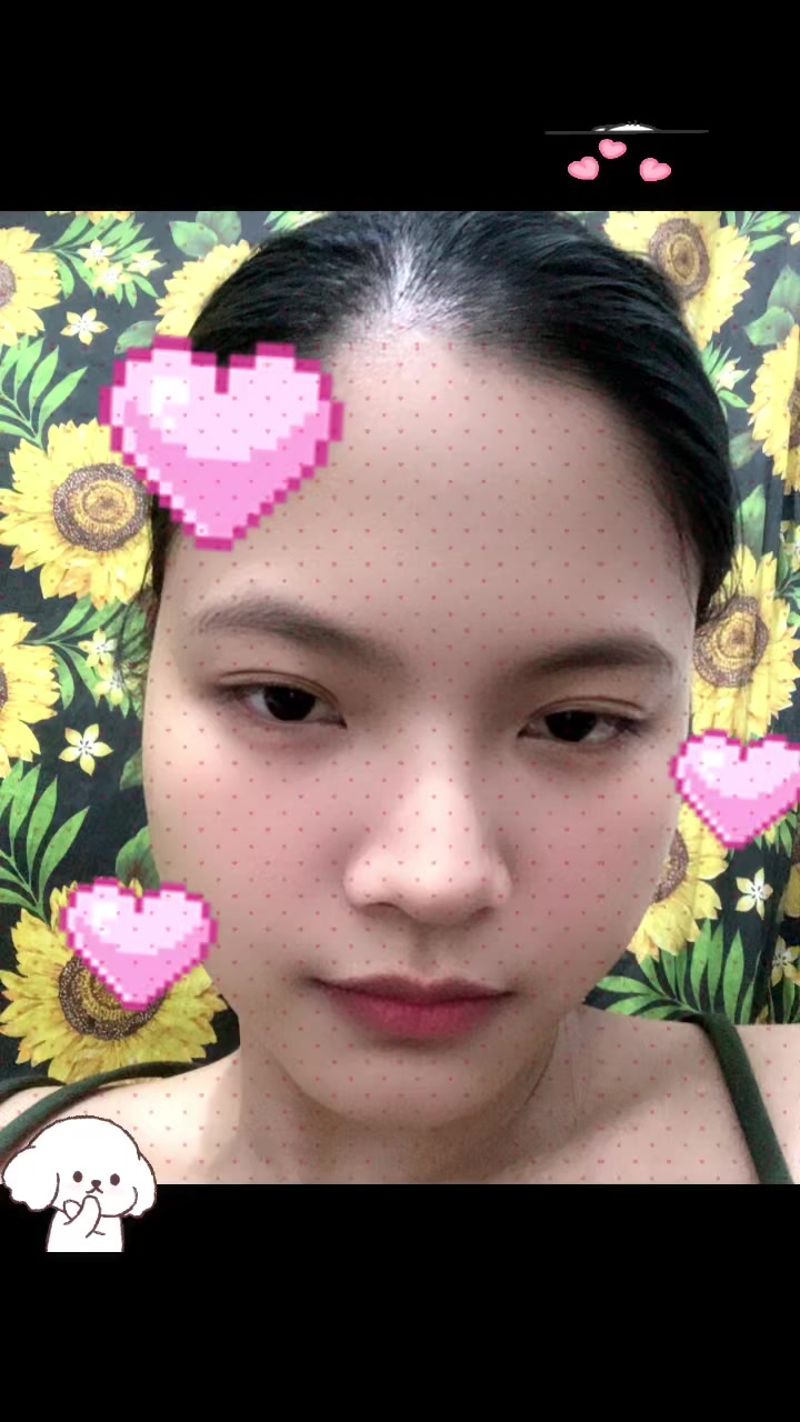 @Dhana Victoria