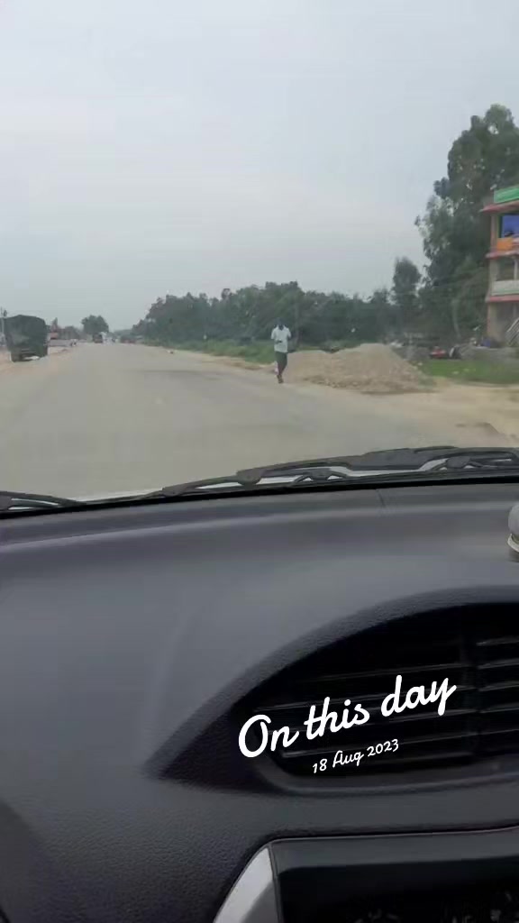 @Binod Bajgain