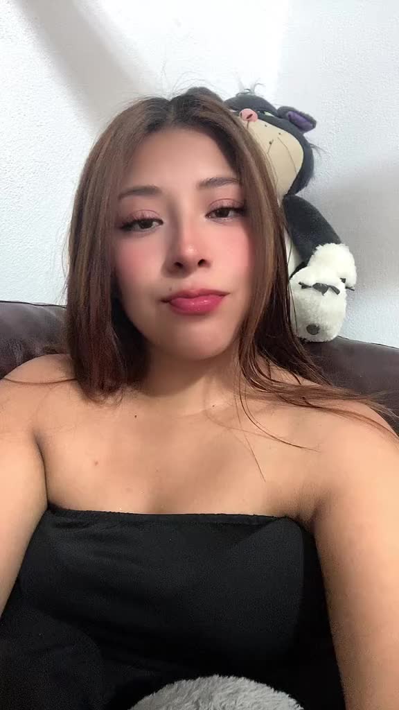 @Arantxa