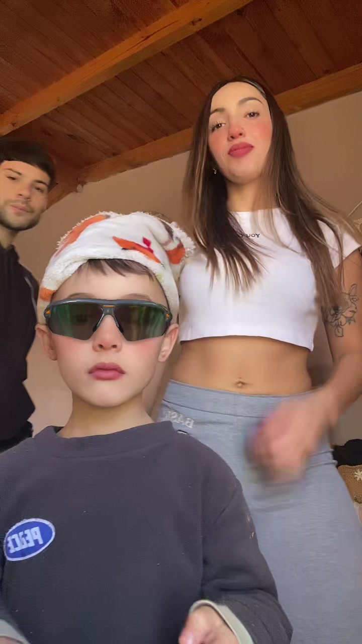 @Sofi ruartt
