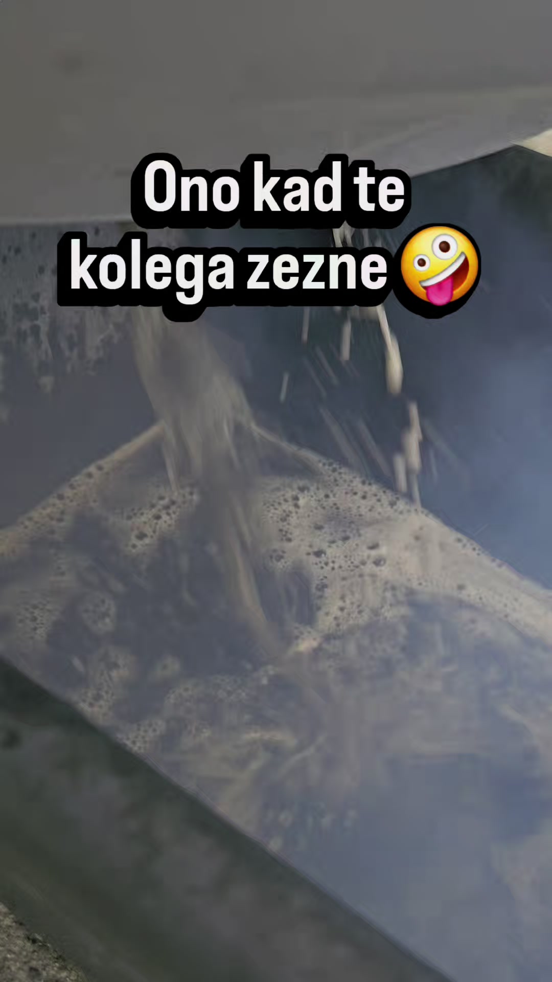 @dekarbonizacija motora Užice