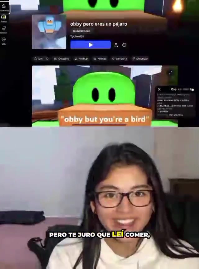 @Soy_Dome