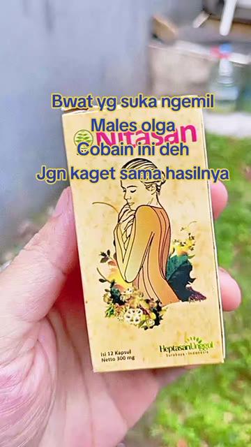 @mama_DanendraStore