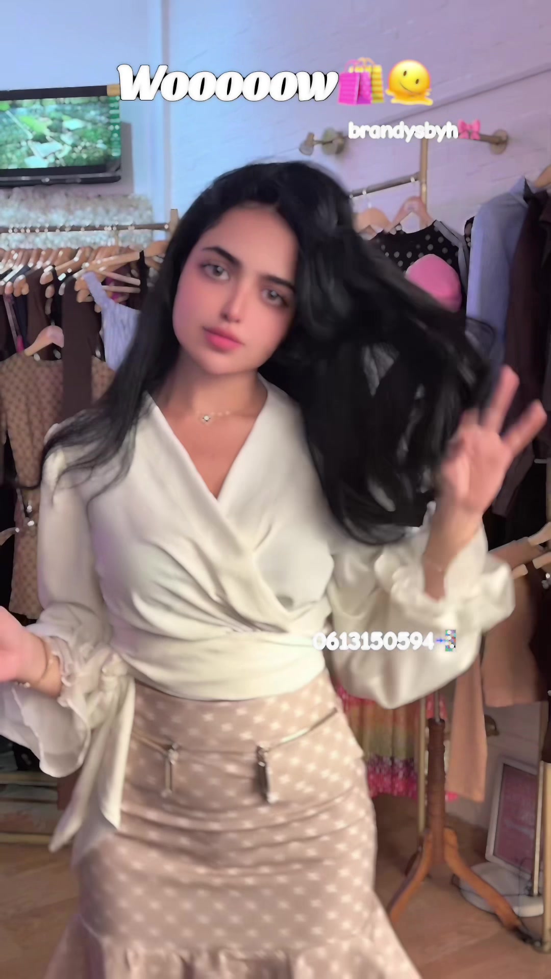 @BBH store🛍️