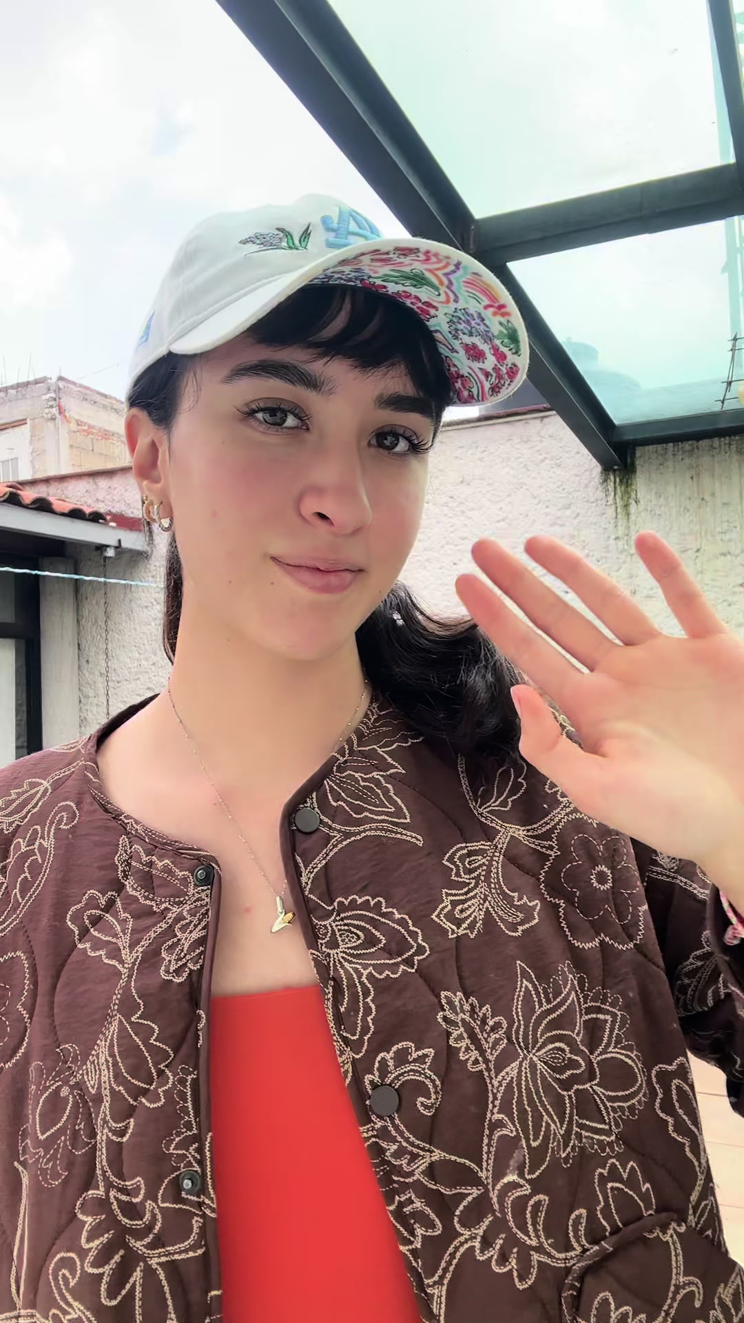 @Valentina