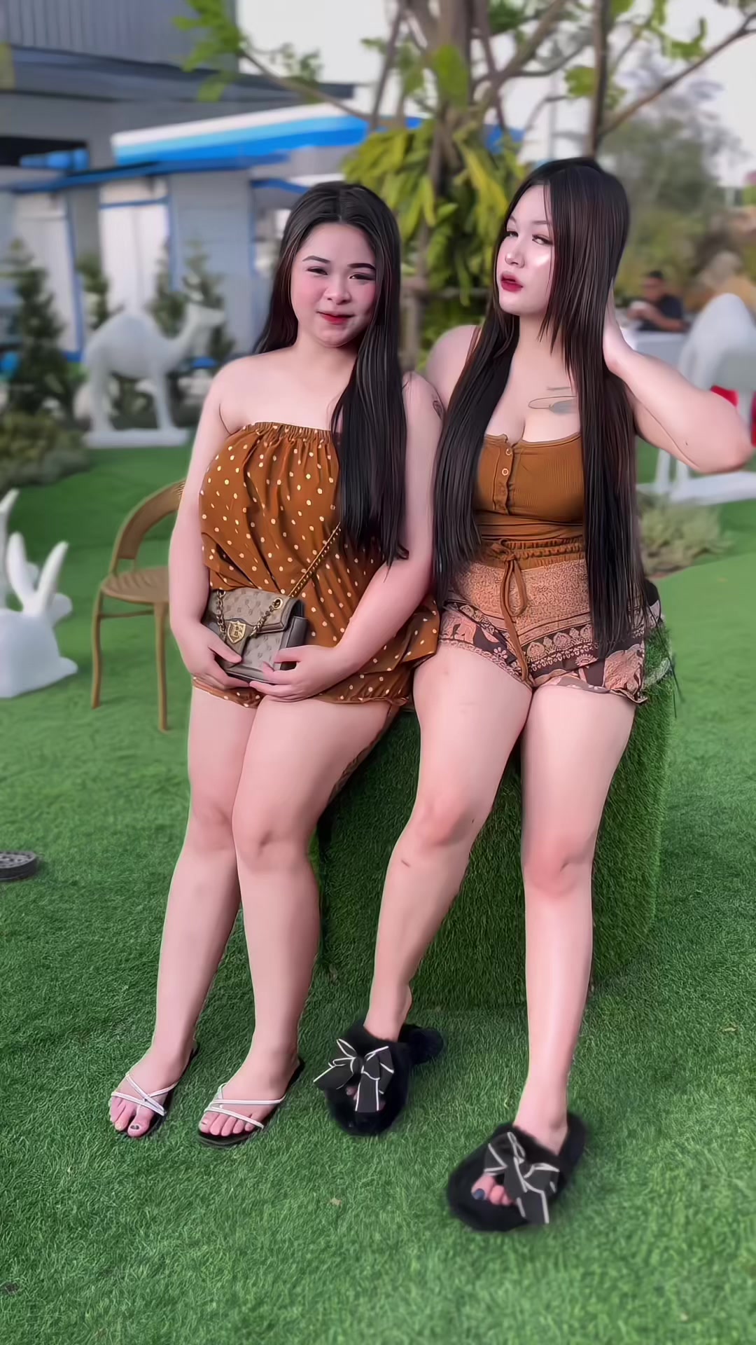 @หนูอยากมีผัวค่ะ😋