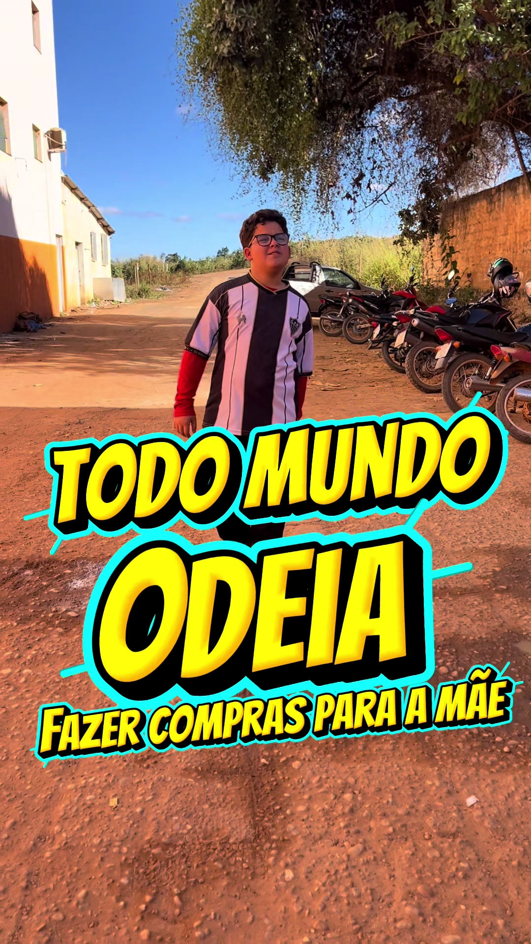 @Gaby Ferraz