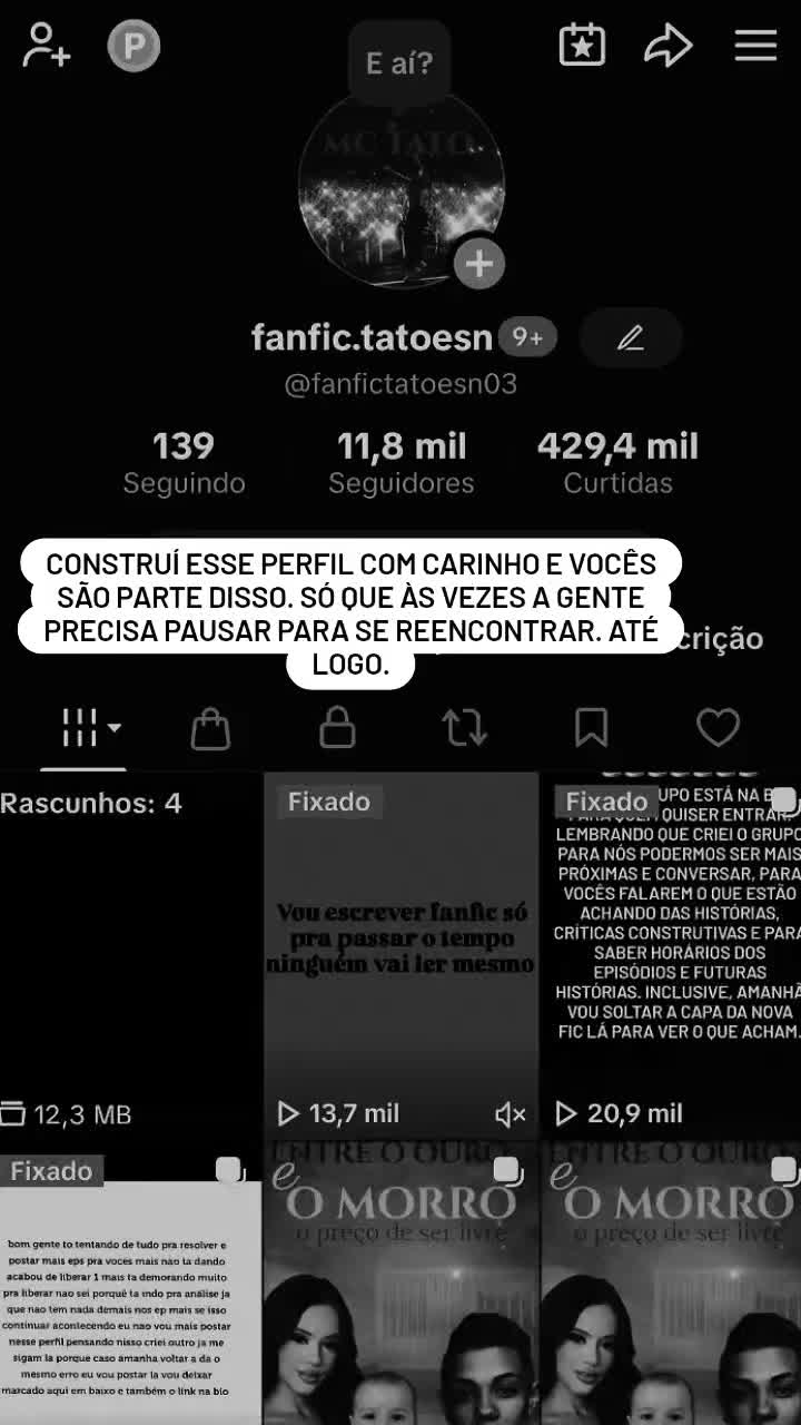 @fanfic.tatoesn