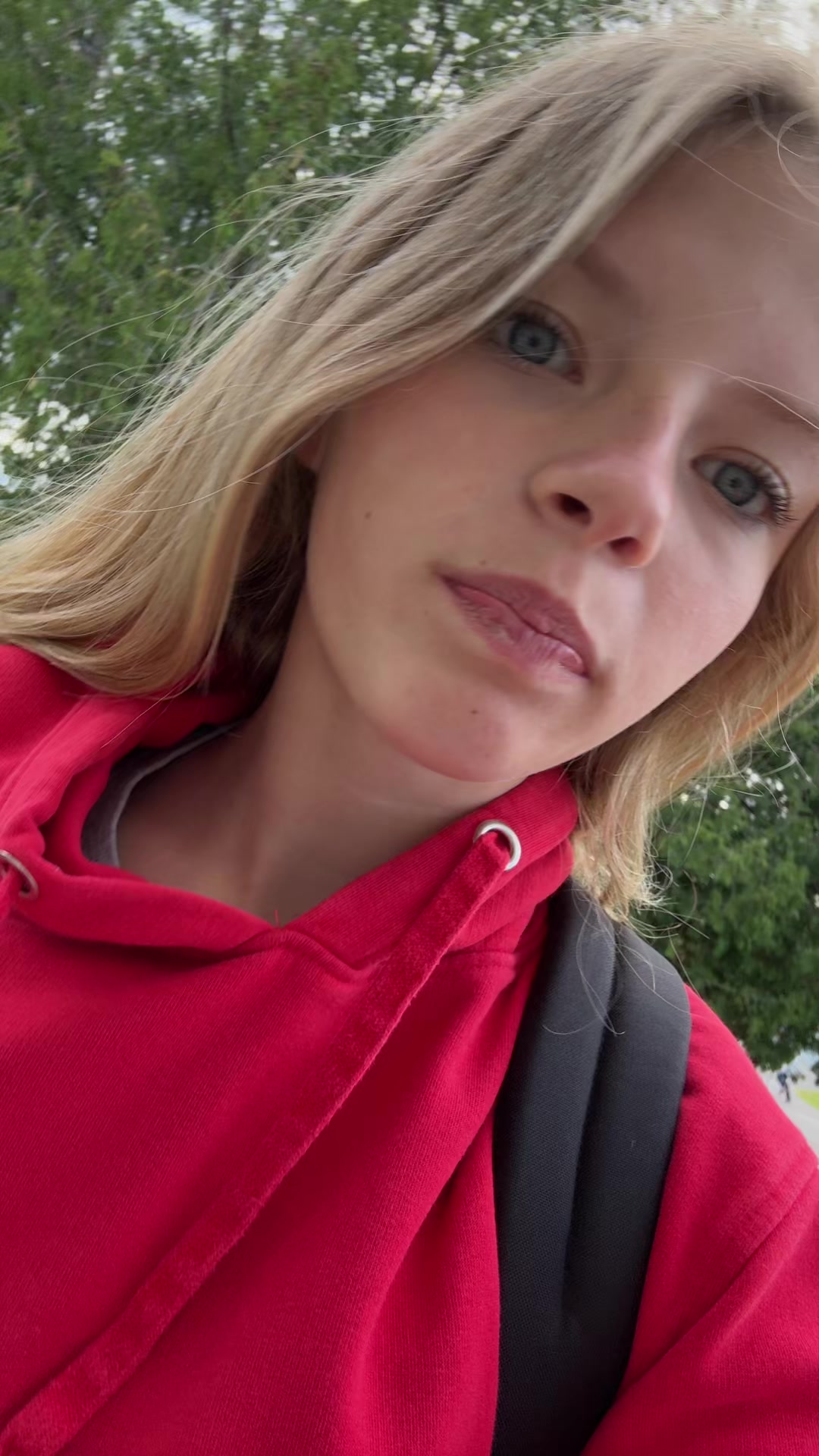 @isla.main985