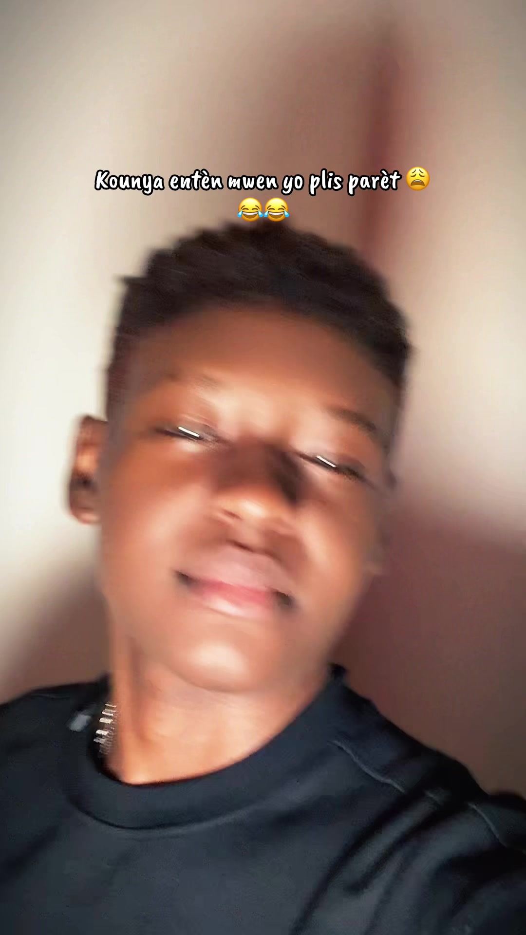 @Dayou Jean