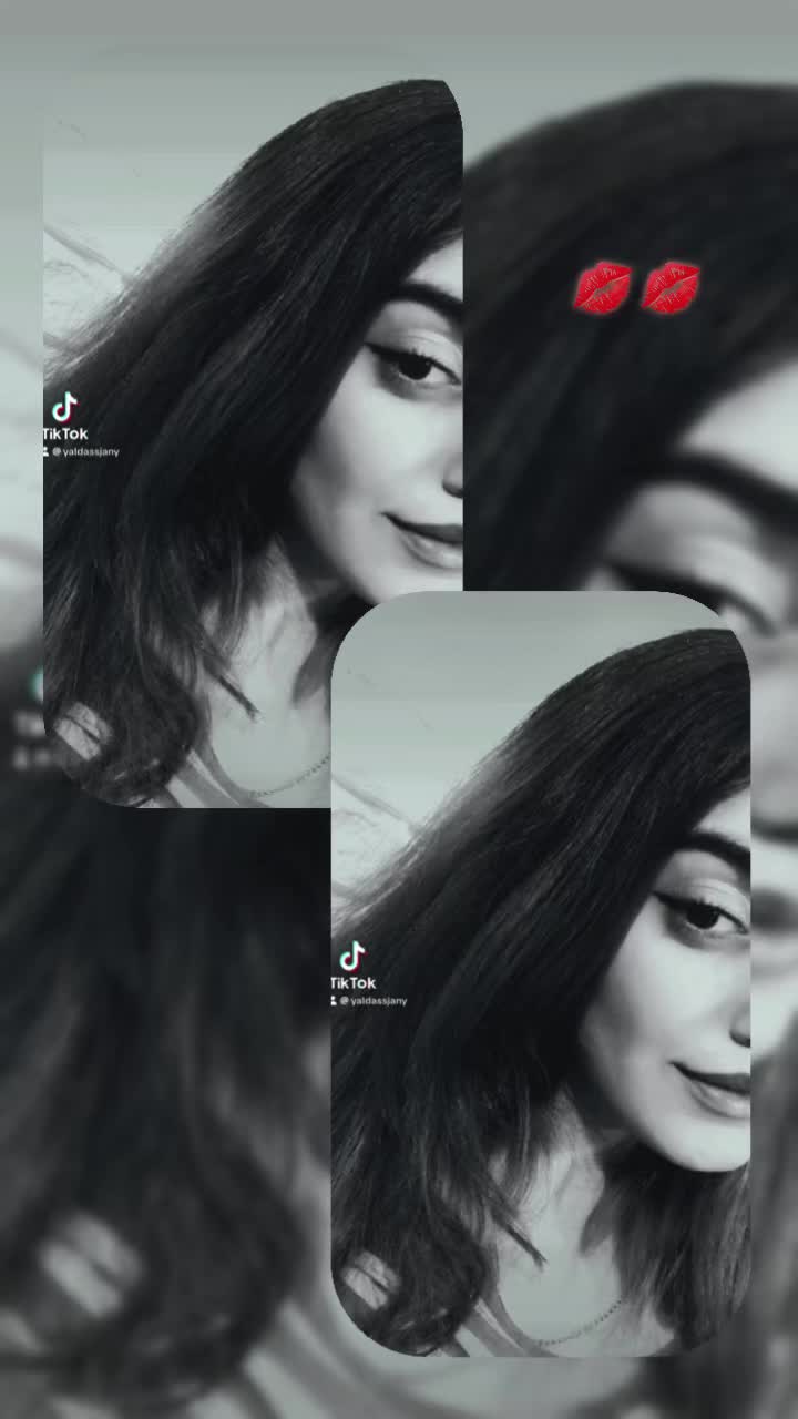 @yaldasjni