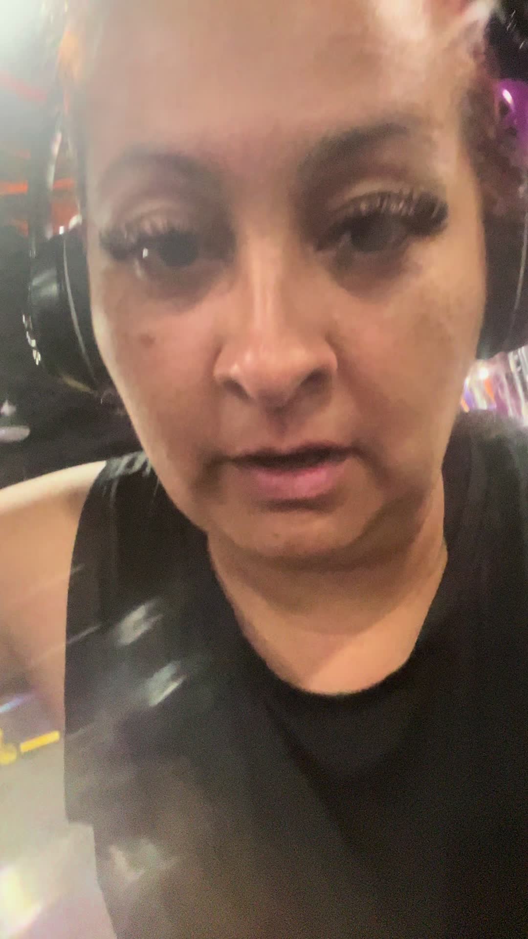 @cincinprincess