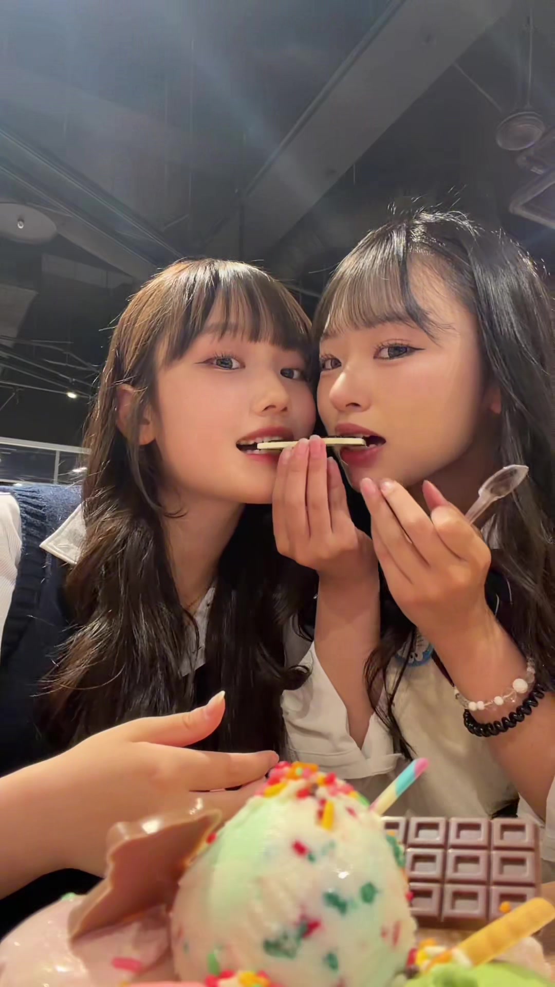 @さいか
