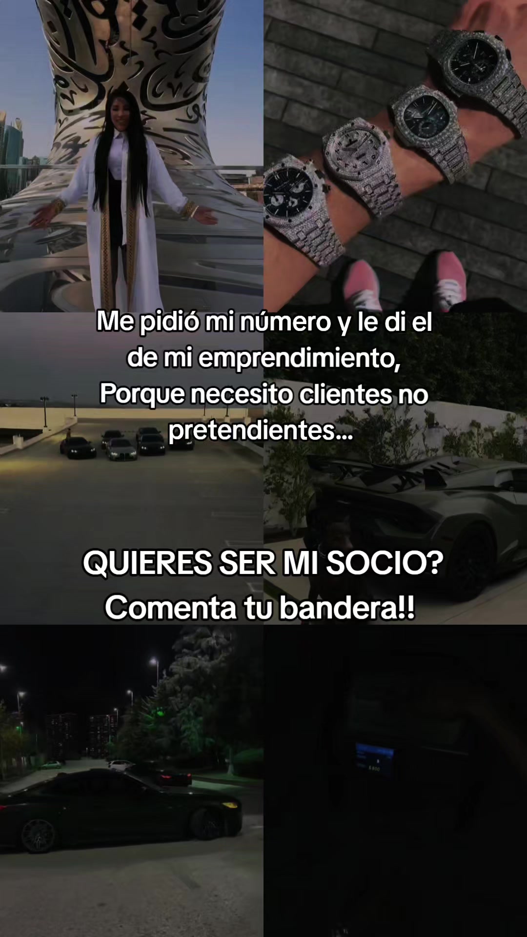 @gin_millonari