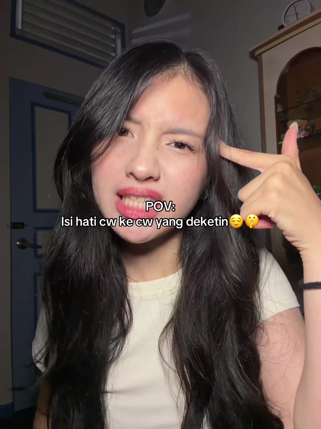 @Depanik