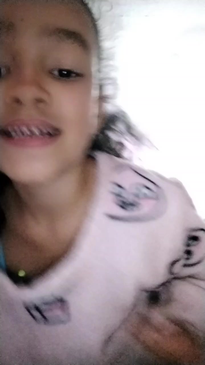 @Anny Beatriz