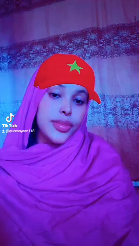 @ifka nolosha 🤍🥵❤