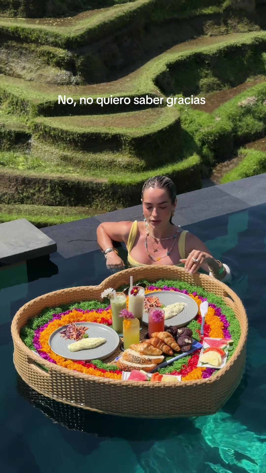 @Valeria Aguilar