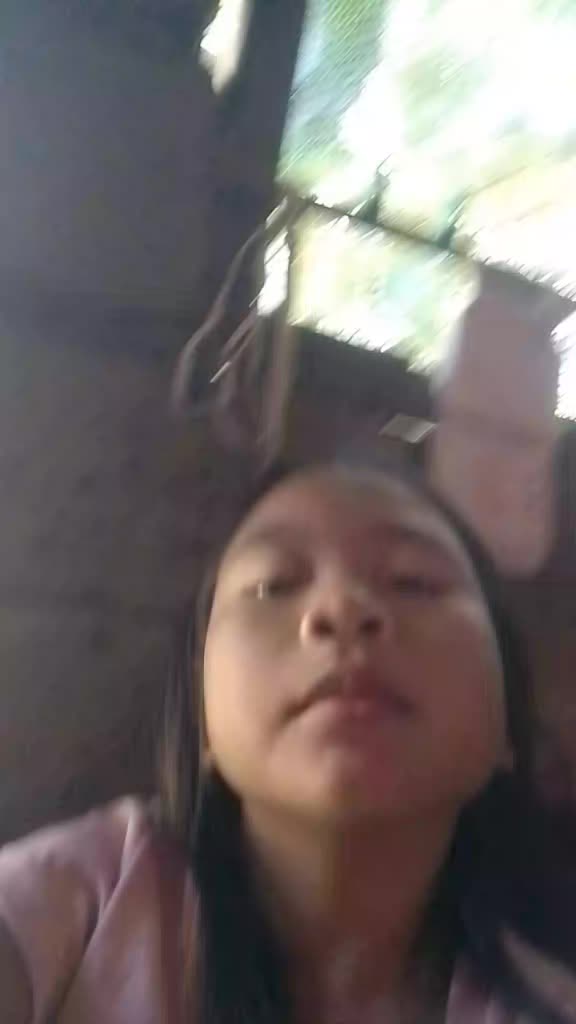 @Samantha