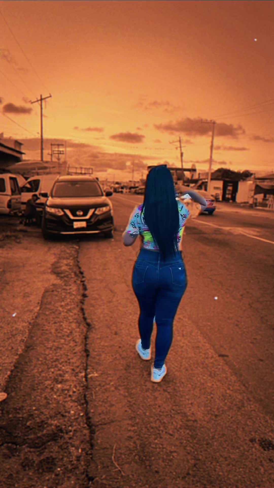 @AngieL&uacute; 𓆩🖤𓆪