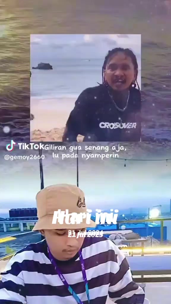 @robi