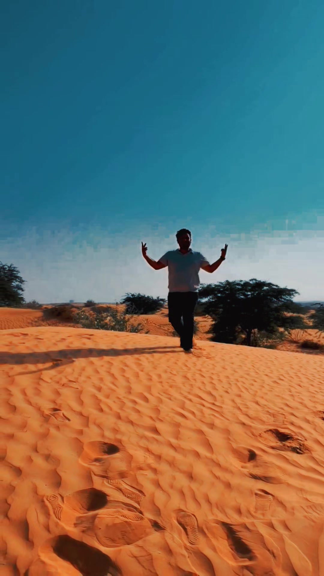 @James Raaz🇦🇪