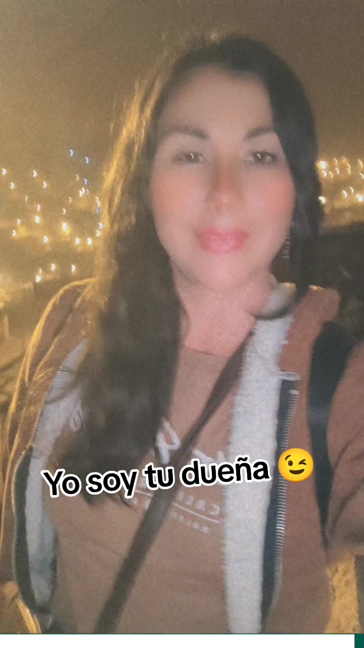 @💕🌜MOON🌛⭐