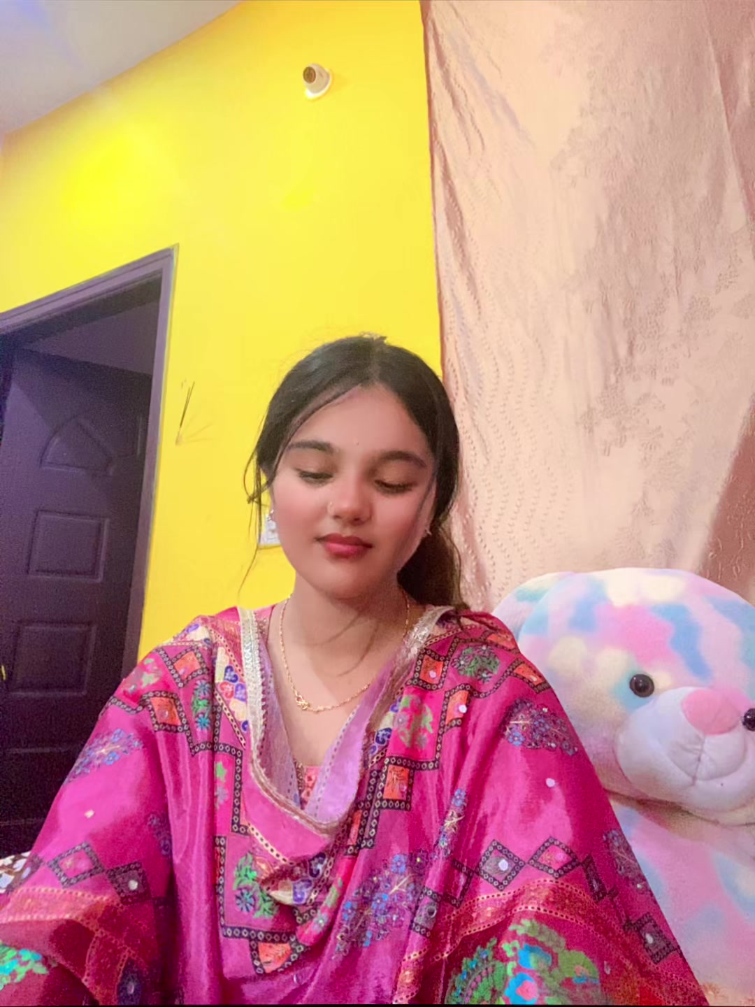 @sonu adhikari🧿🦚