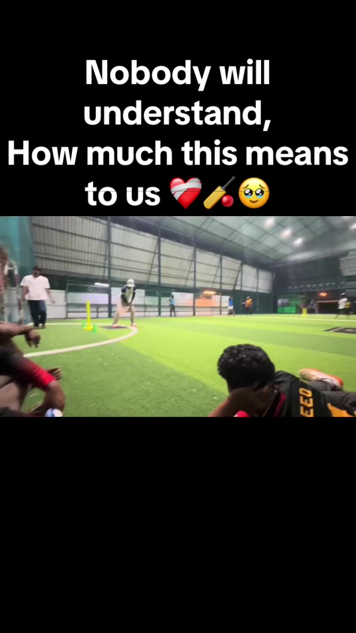 @_kifath_ajmal_