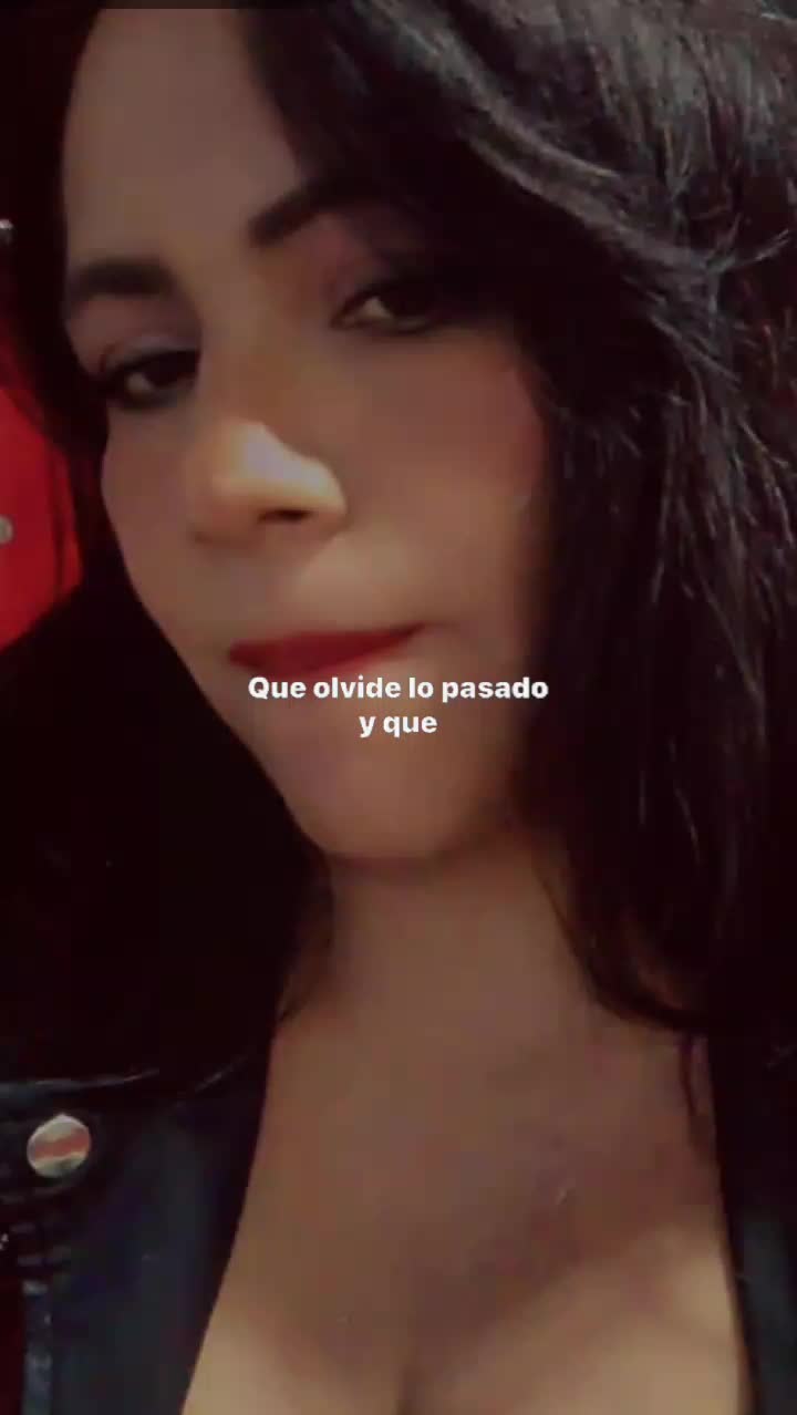 @Esmeralda iglesias G&oacute;mez