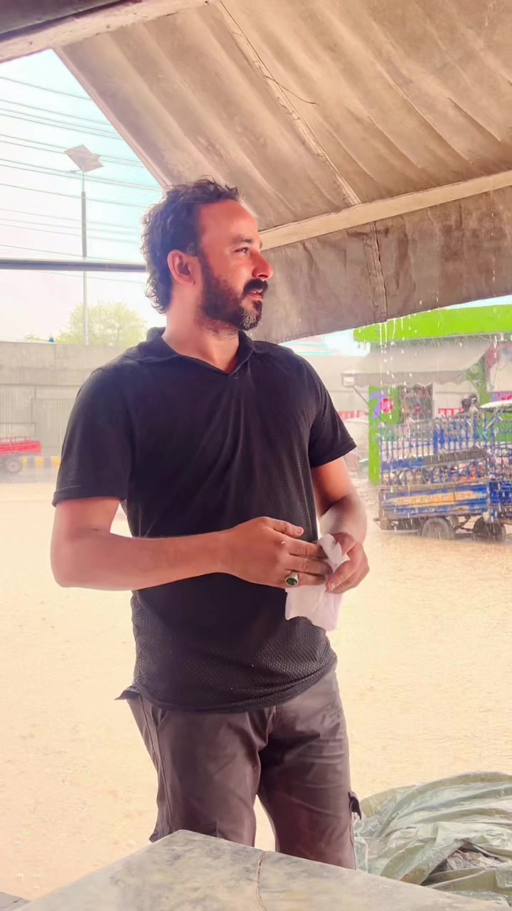 @amir_jutt6803