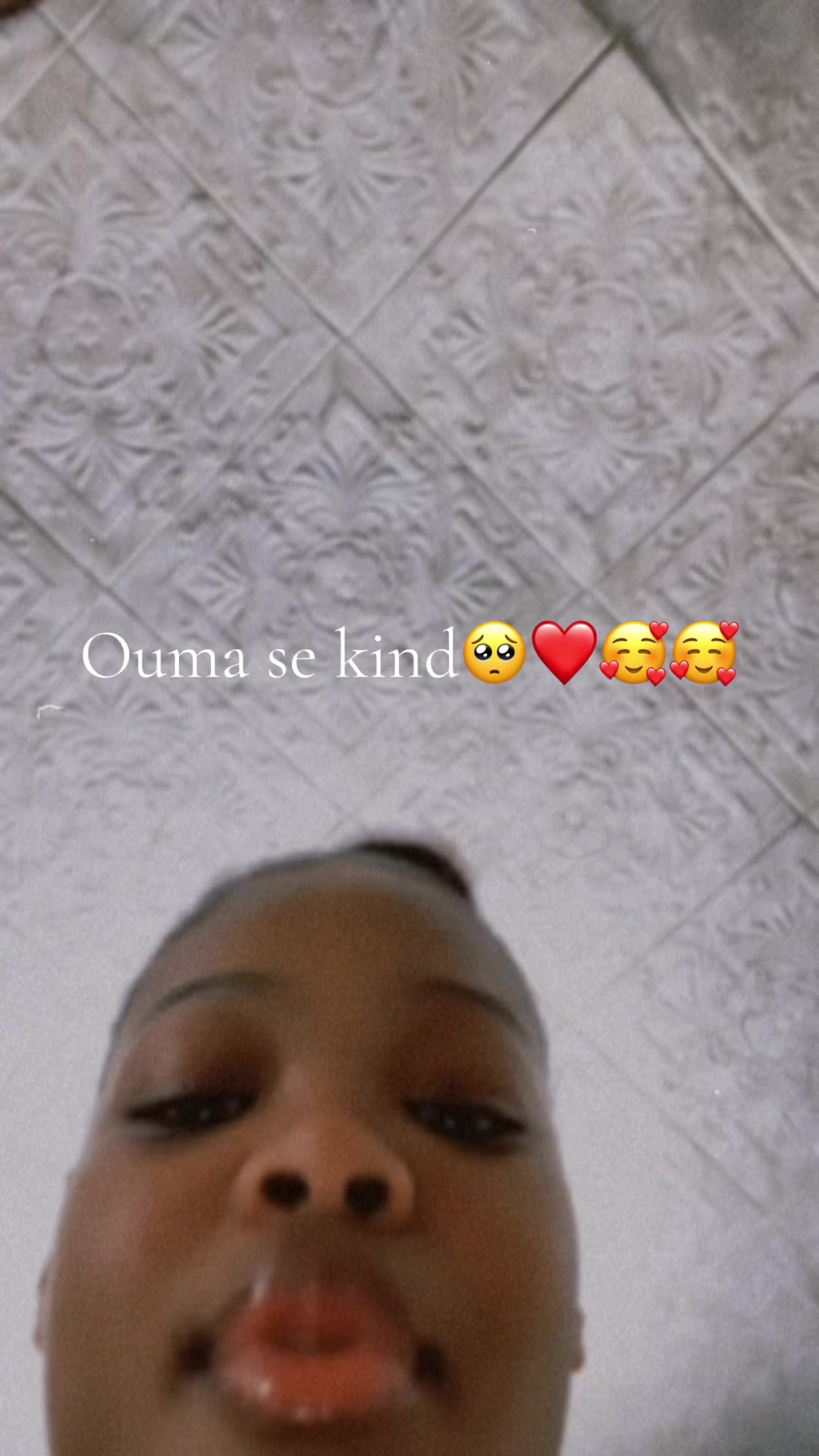 @butter_cup718