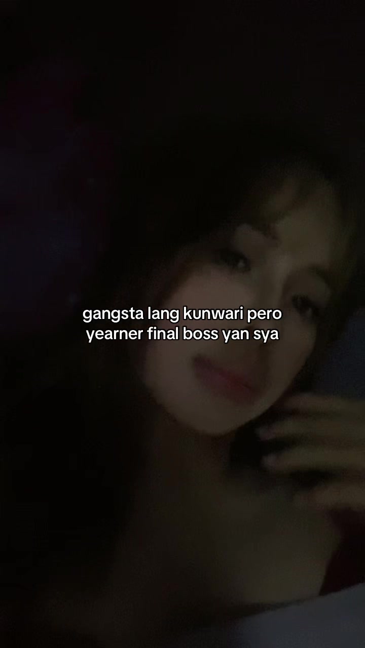 @Alexa