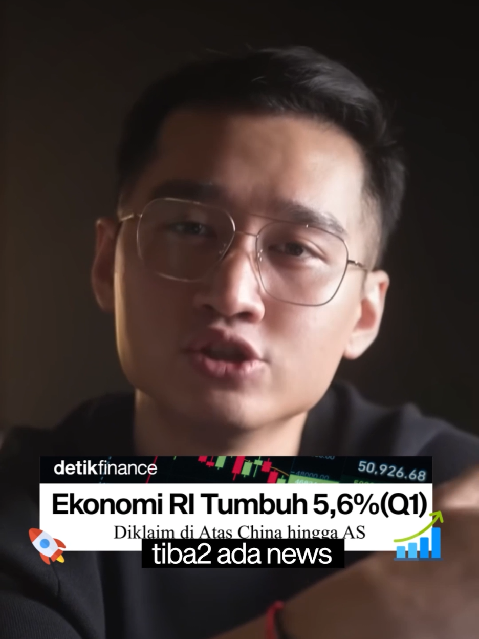 @Raymond Chin