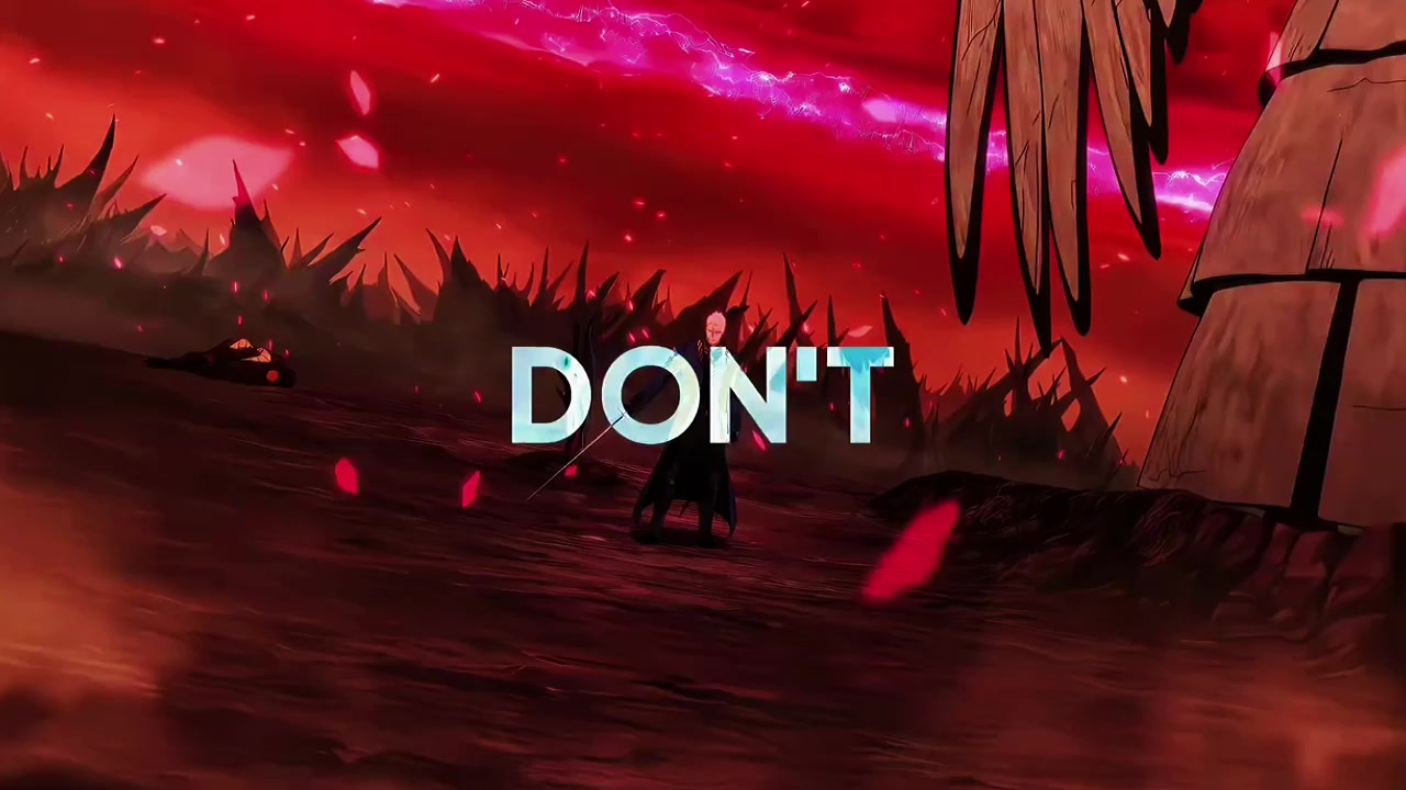 @SLAYER