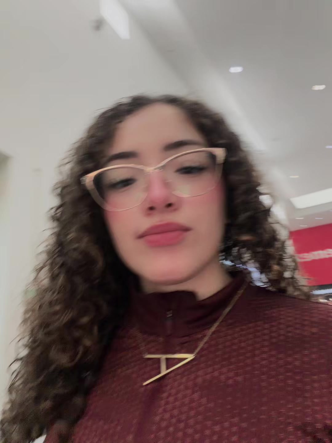 @Alexa