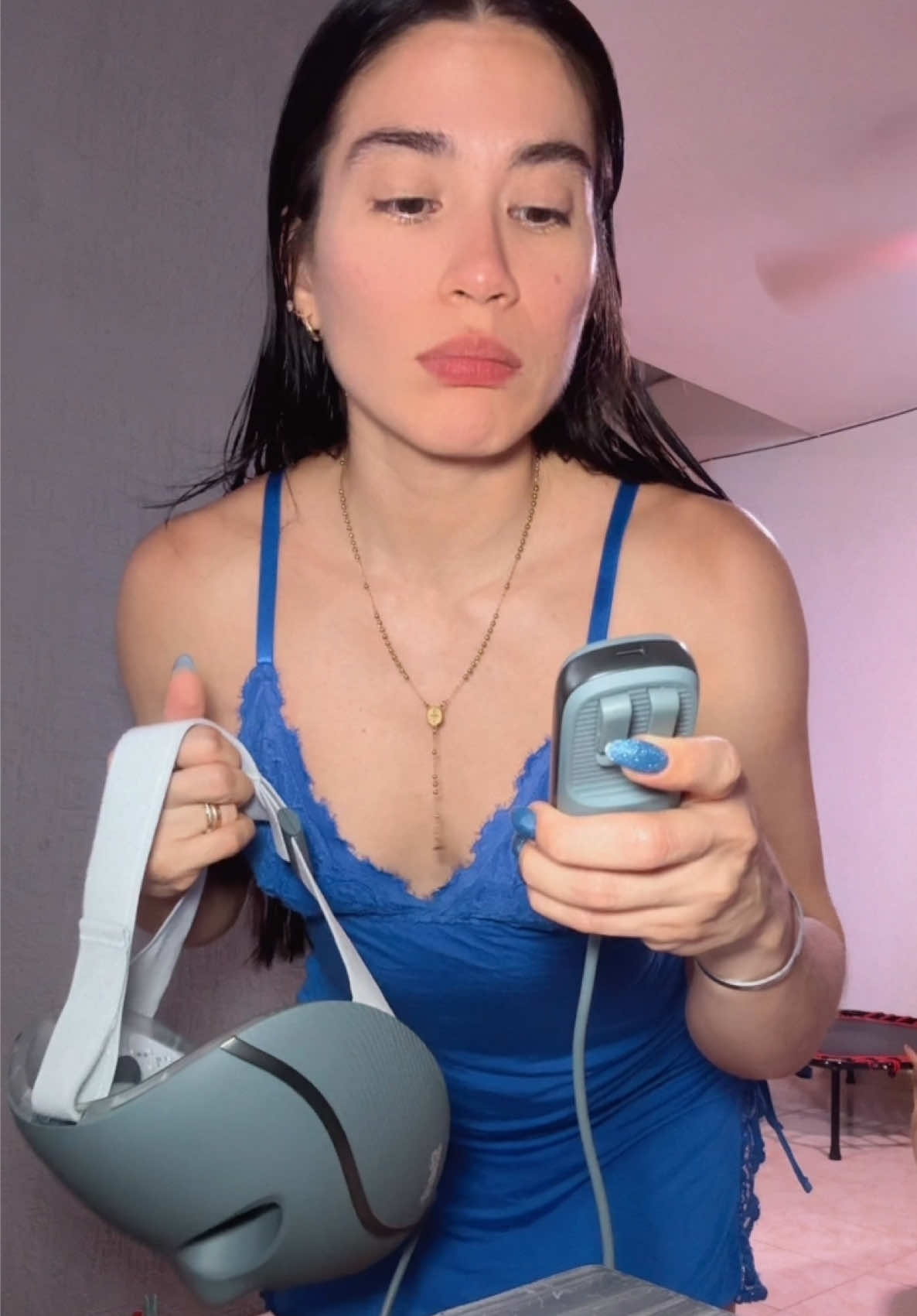 @A&iacute;da Arjonilla