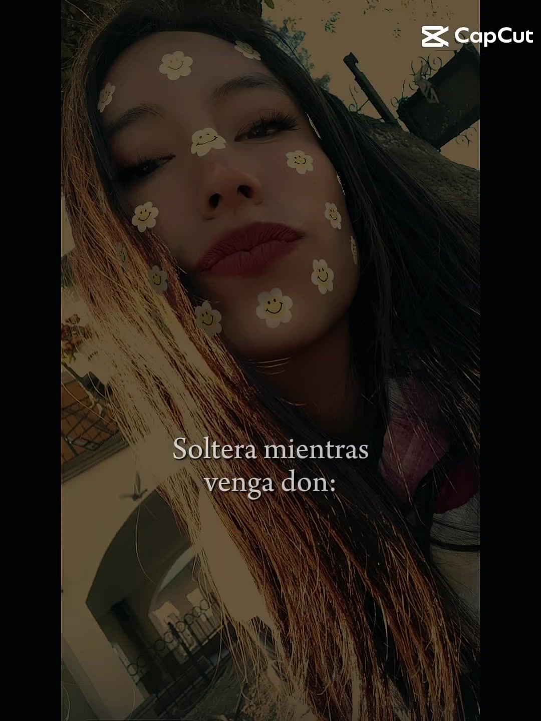 @abril ramirez