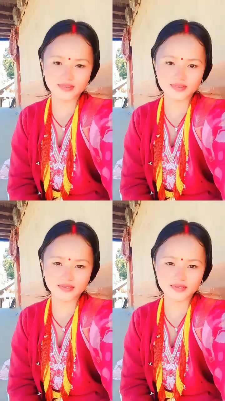 @magarni