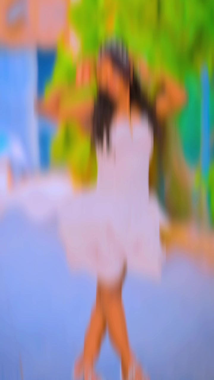 @꧁ጣፋጭ 𝕎𝕆ℤ𝔼💋🇨🇦꧂𝐗ዬ𝐁ዬ🦋